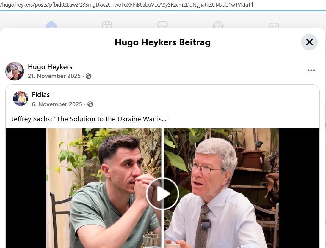 Heykers_Hugo_001__SoR_033__-FB.jpg Heykers_Hugo_001__SoR_033__-FB.jpg
